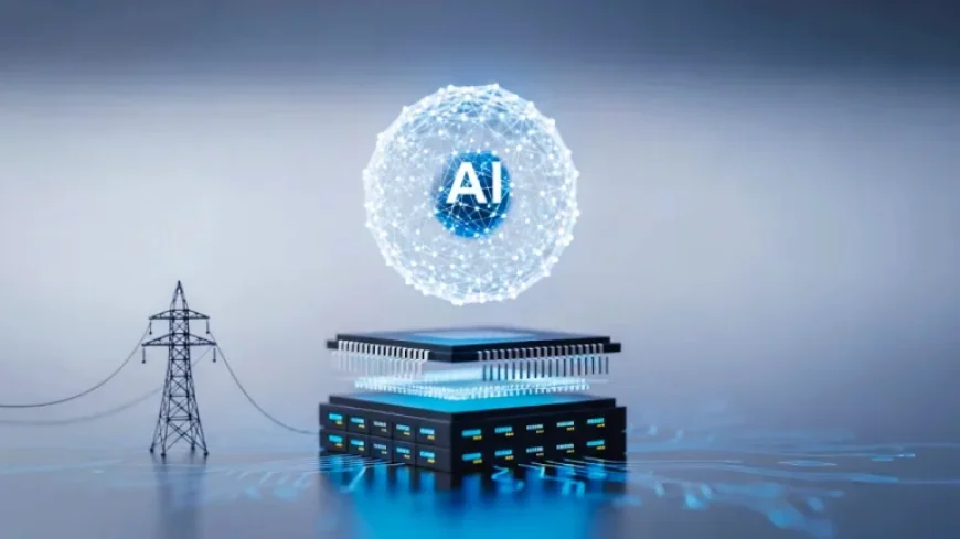 Comed and the ‘rolled-in’ dilemma: 3 fault lines exposed by FERC’s data-center approval