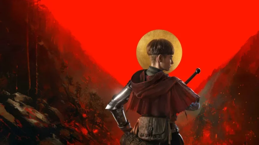 1348 Ex Voto: 3 reviews converge on one problem—ambition undermined by the basics