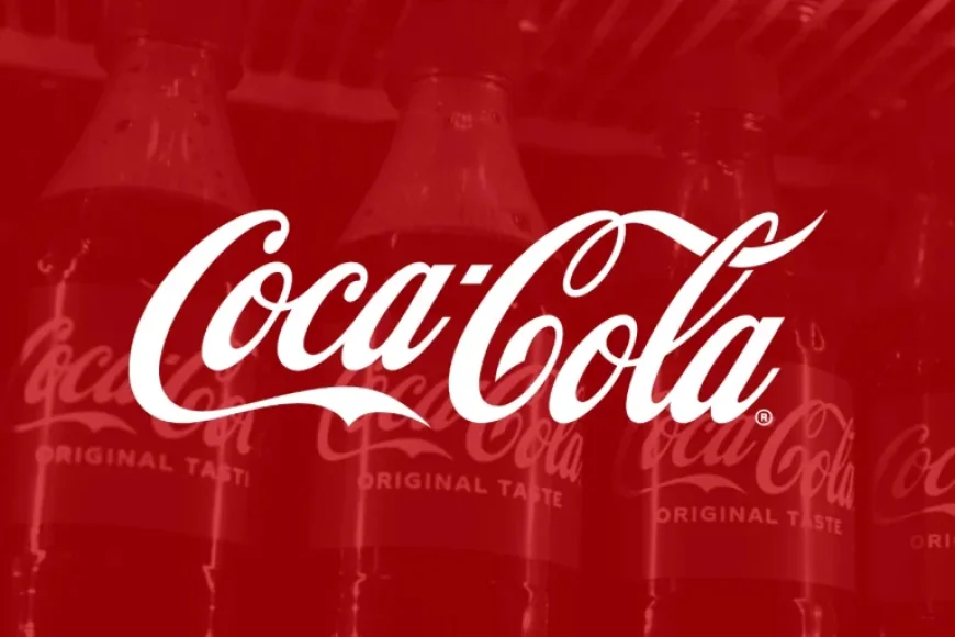 Top 3 Dividend Stocks to Buy and Hold Long-Term