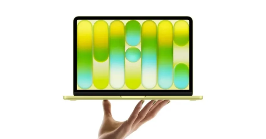 Macbook Neo Student Discount: Buyers Rush for Apple’s New Low-Price Laptop as Tradeoffs Come Into Focus