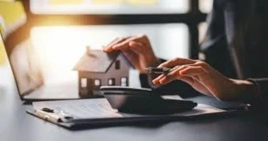 Mortgage Broker remains central to homebuying journey as younger buyers reshape contact and expectations