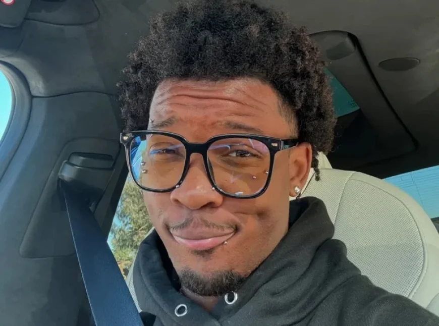 D4vd: Grand Jury Pressure Mounts as Family Subpoena Fight Fails in Celeste Rivas Case