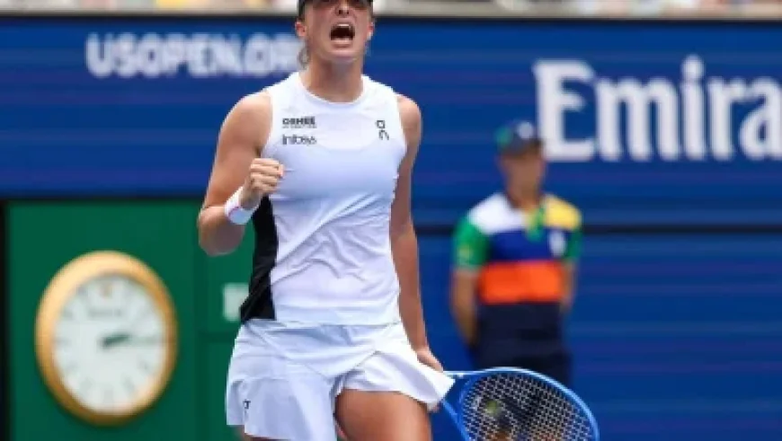 Australia Vs Korea Dpr: Match-day guide exposes a venue rule contradiction