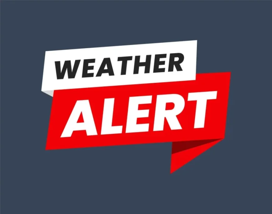 School Closings Mn: A Two-Hour Delay in East Grand Forks Exposes the Calendar Squeeze Nobody Can Ignore