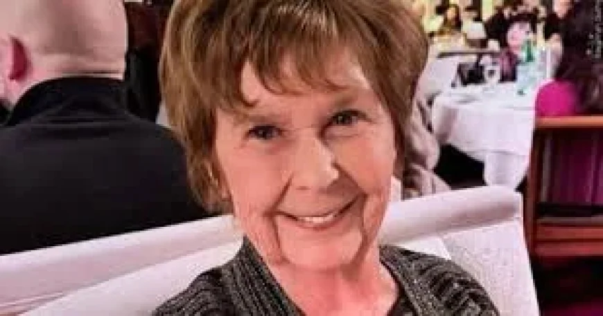 Nancy Guthrie: A Sheriff Says It Was “Targeted,” Yet Warns the Public the Suspect Could Strike Again