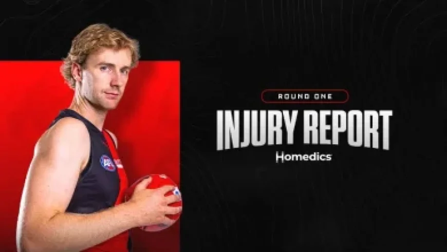 Alanna Kennedy thriving in midfield role for Matildas as broadcast race to watch CommBank Matildas v Korea Republic tightens