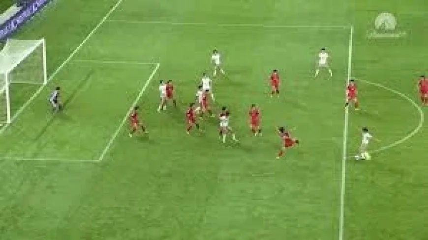 Network 10 after the weekend: Toyota Oh What A Feeling Moment! Dub Zone: Round Ep. 20