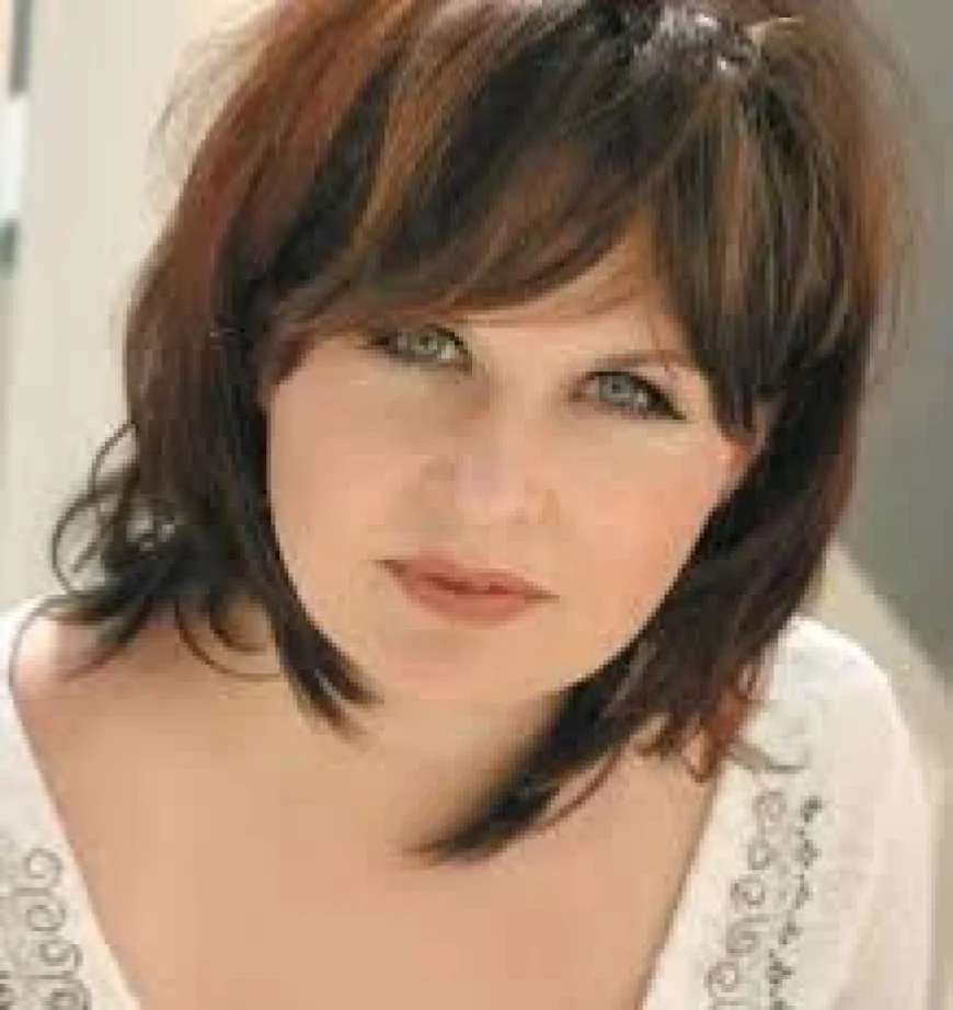 Horoscope Today: 5 warning signals in the March 12, 2026 sky that could shape decisions