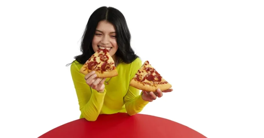 Pi Day 2026: The 2-day convenience-store push that could reshape March 14 deal-hunting