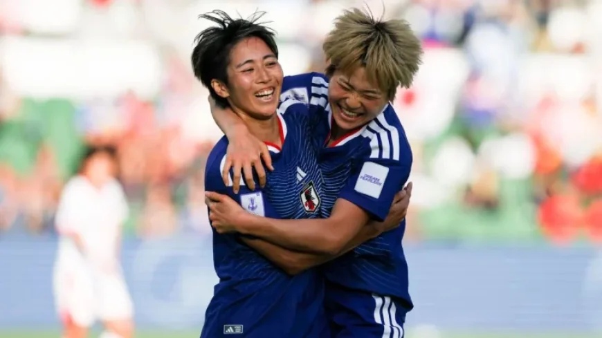 Asian Cup Fixtures Expose Commercial Deals and Human Stakes Behind the Games