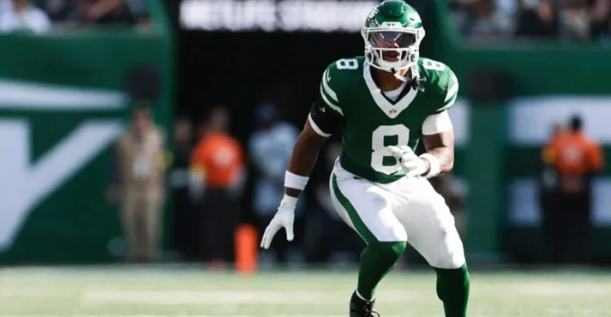 9 Overlooked Free Agents the Detroit Lions Should Target