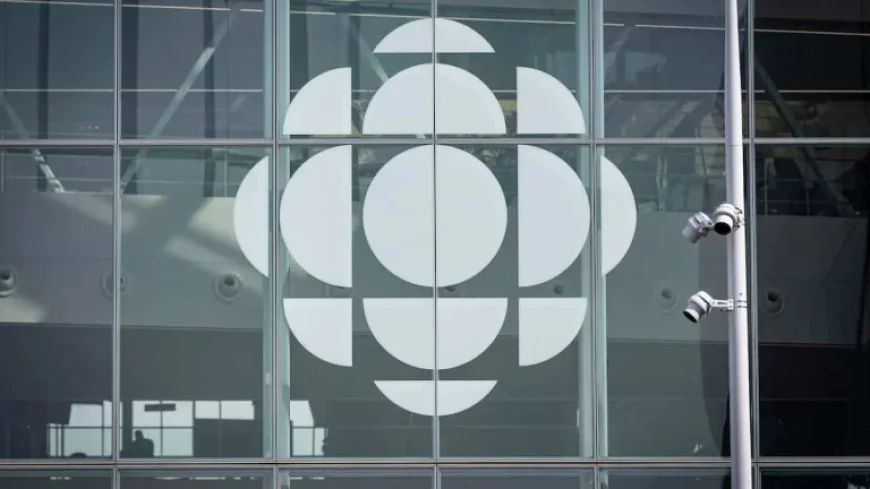 Le Journal De Montreal: Five Waves of Backlash Force Parliamentary Scrutiny of CBC/Radio‑Canada Prime Video Deal