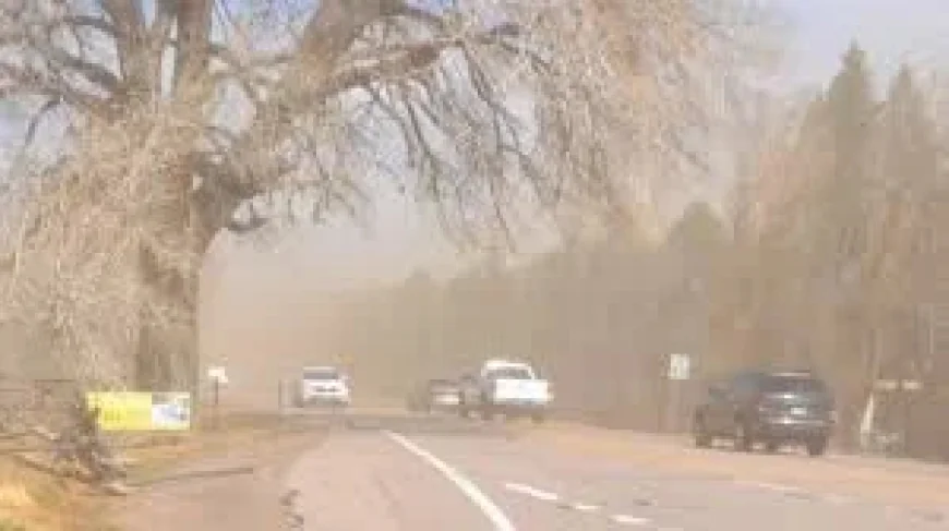 Fire Near Me as the Inflection Point: What the Unsupported-Browser Message Signals Now