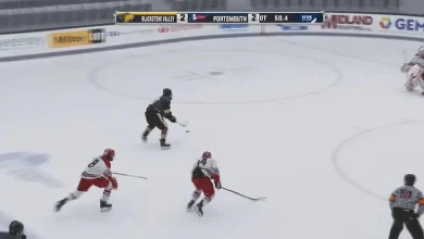 Bears GM Ryan Poles Explores Trade for Raiders’ Maxx Crosby, Cost Prohibitive