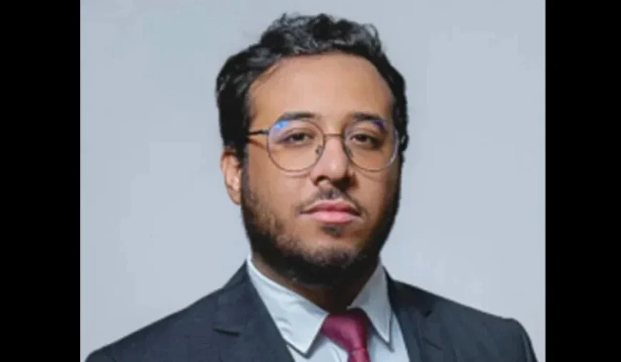 Louay Kila: Doctor jailed for eight years — why hospital safeguards failed