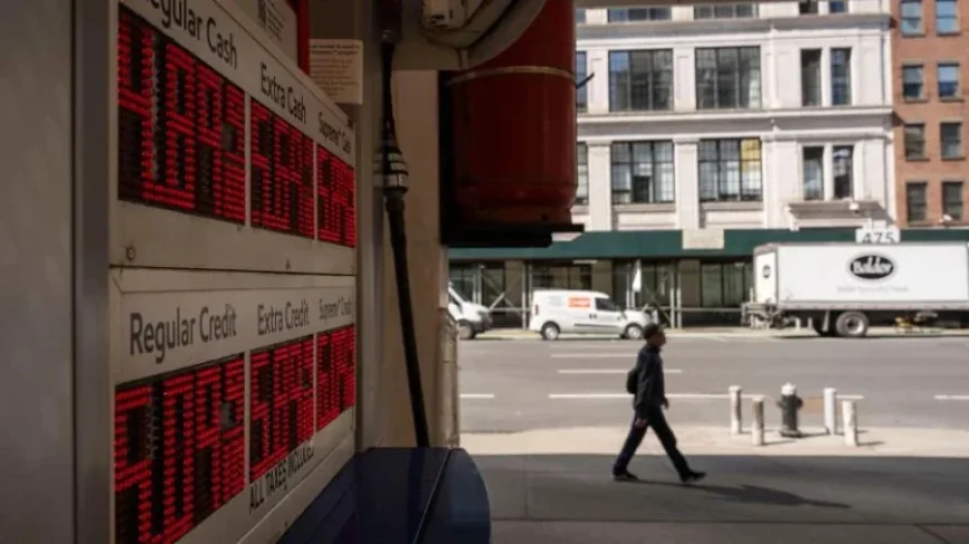 Understanding How Potential Iran Conflict Could Increase Living Costs: 3 Key Points