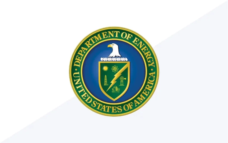 Energy Department Invests $1.9B in Grid Infrastructure to Lower Electricity Costs