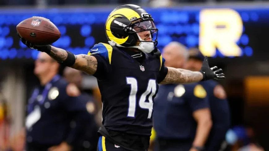 Cowboys Secure One-Year Contract with Cornerback Cobie Durant