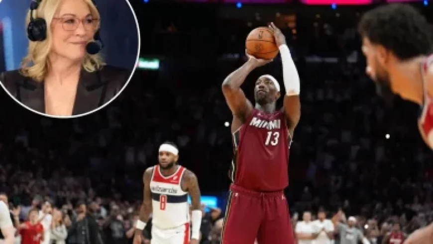 Record-Breaking: Aaron Judge Card Sells for $5.2 Million