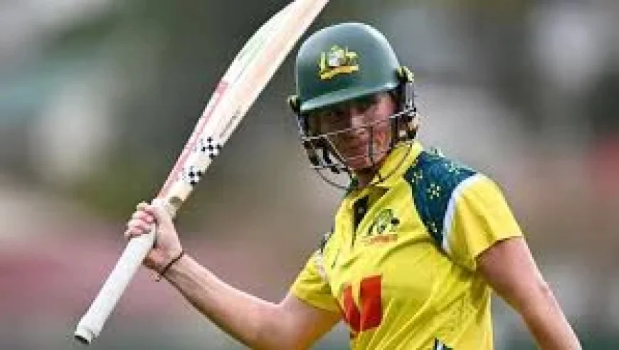 Jalen Tolbert and the quiet hours of free agency: waiting for the next locker