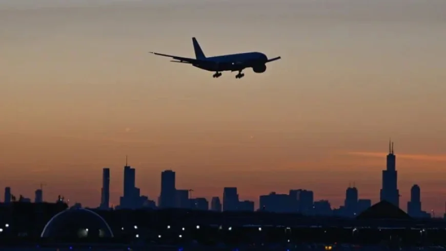 How the Iran Conflict Impacts Your Travel Plans: Should You Book Now?