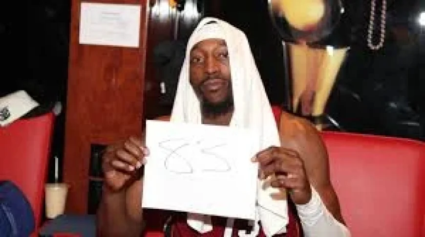 Nba Bam Adebayo and the 83-point inflection point as criticism meets momentum