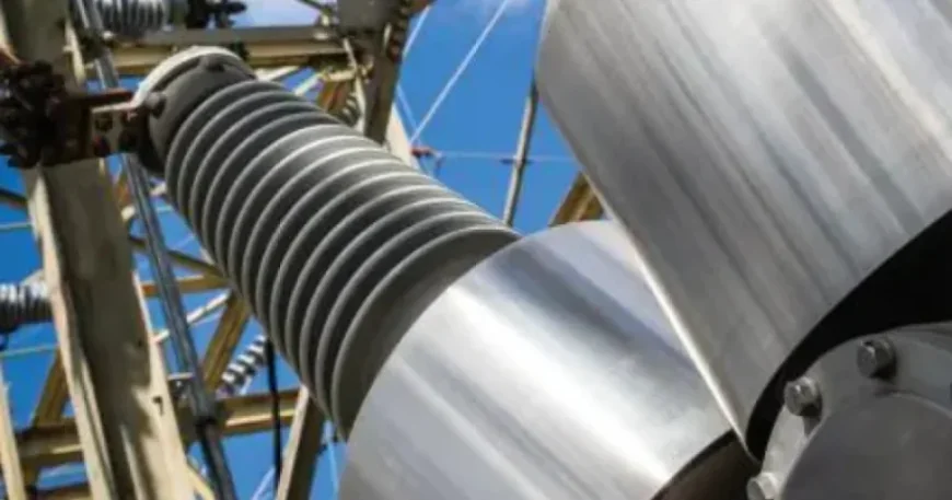 Aes Ohio at the center of a $33.4B buyout as reliability demands rise—will oversight keep up?