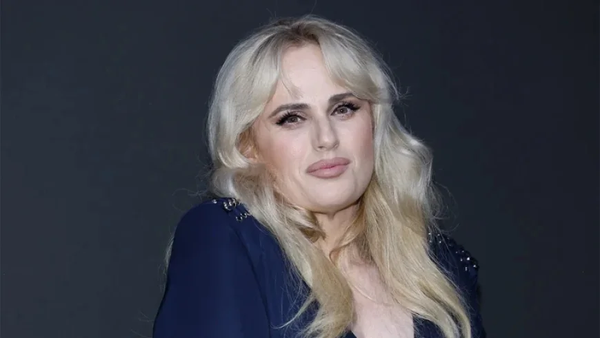 Rebel Wilson and the smear-website question: leaked audio and court filings collide with sworn denials