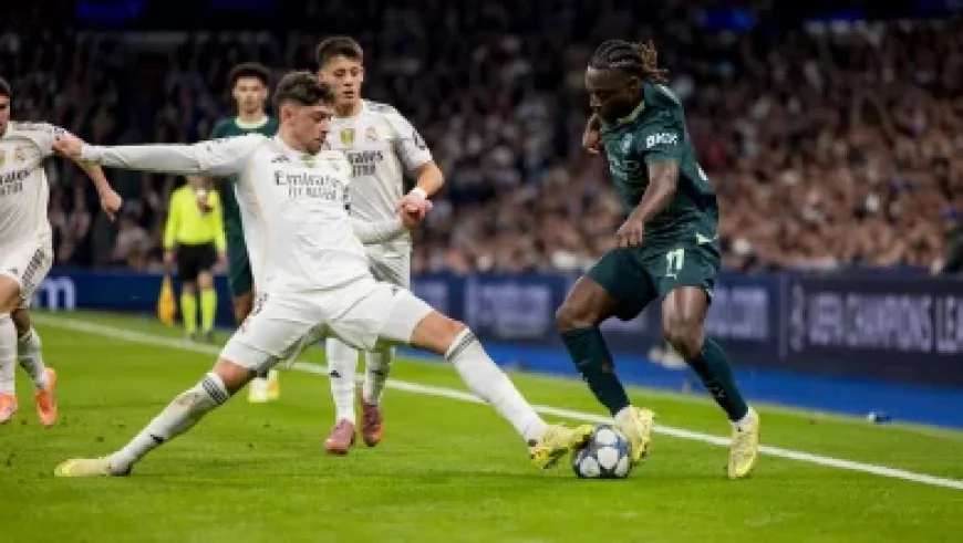 Travis Etienne reveals the pronunciation everyone got wrong — and why it matters