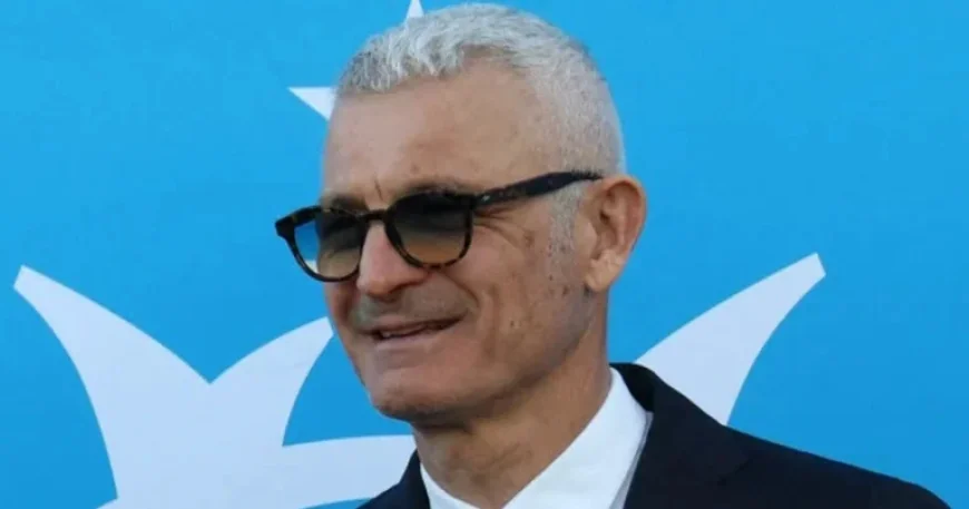 Marseille Vs Auxerre: A Velodrome Test and the Human Stakes Behind the Preview