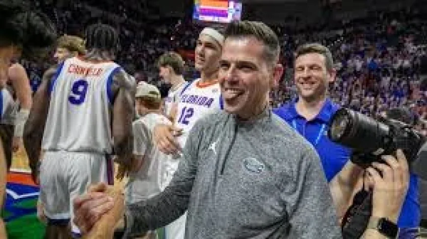 Todd Golden and the limits of modern sports storytelling: 3 clues hidden in a broken link