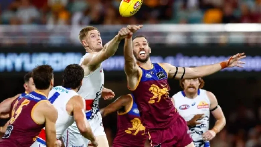 Wrexham Vs Swansea: Five Revealing Stats and a Live Build-up That Changes the Narrative