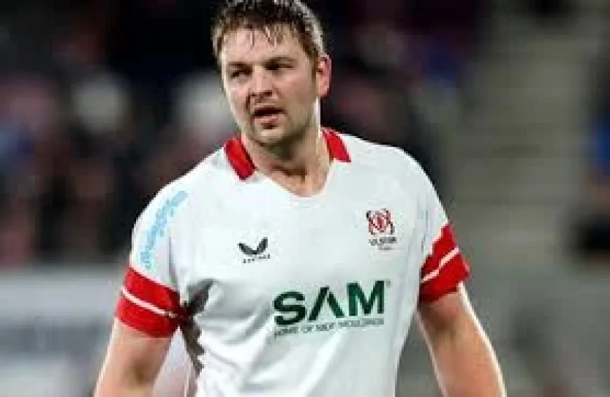 Connacht Vs Scarlets: Coverage Blindspot Exposed by Edinburgh v Ulster File