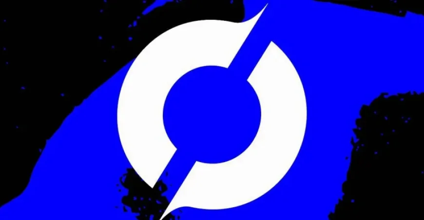 St Patrick’s Athletic Vs Drogheda United: Can Kenny Turn a Late Win into Real Momentum?