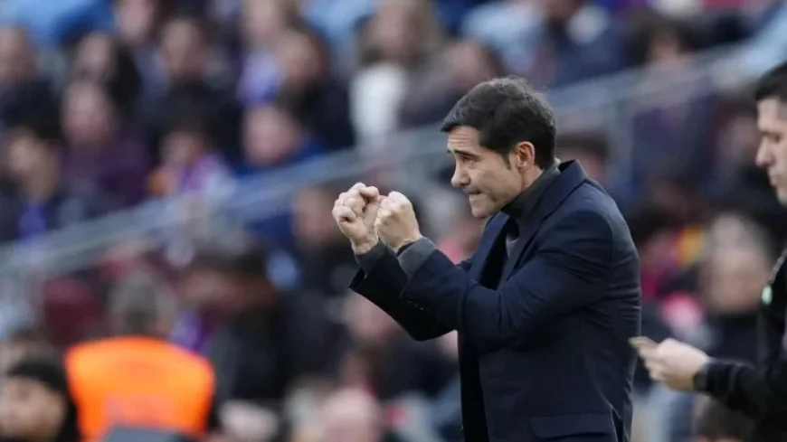 Alavés – Villarreal as Friday’s Mendizorroza opener becomes a season inflection point