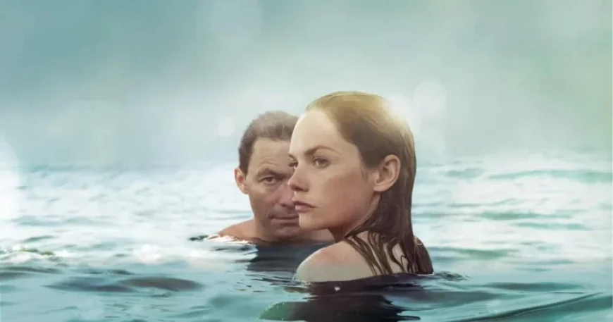 The Affair Itv: Three Seasons Now Streaming — What Viewers Need to Know