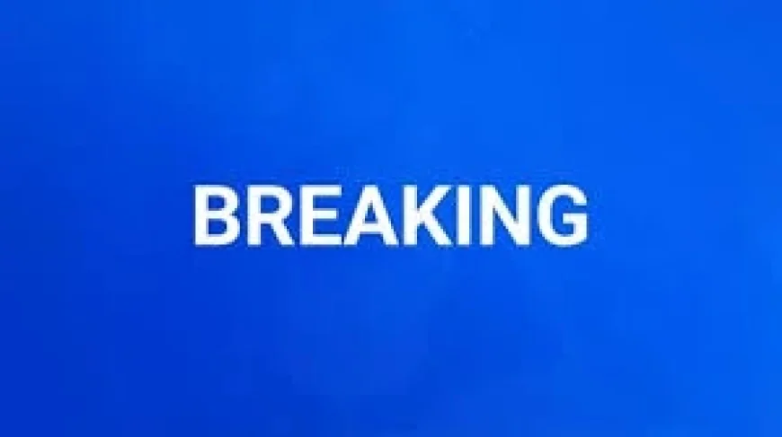 Ballincollig: Investigation after body of woman found at house as neighbours seek answers