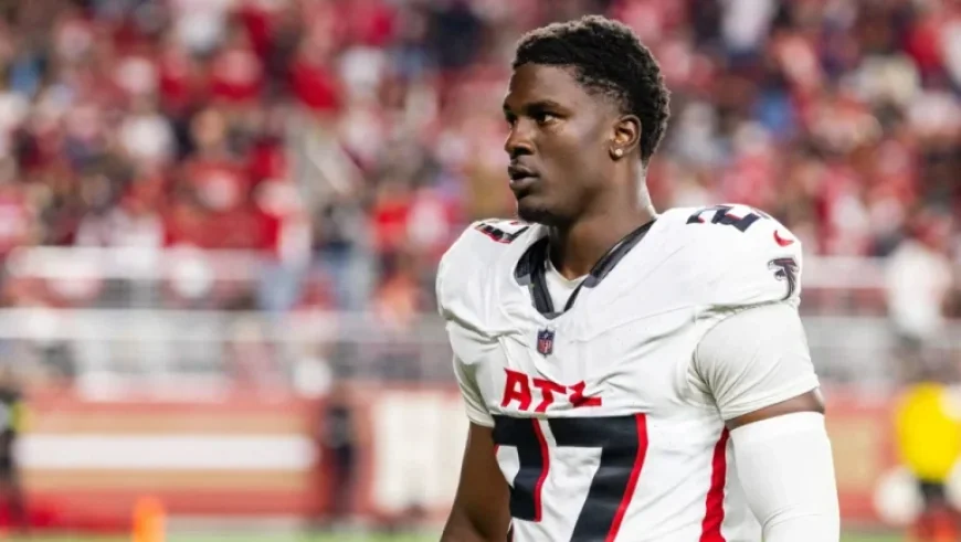 Rickea Jackson Warned Court James Pearce Jr. Threatened to Kill Her