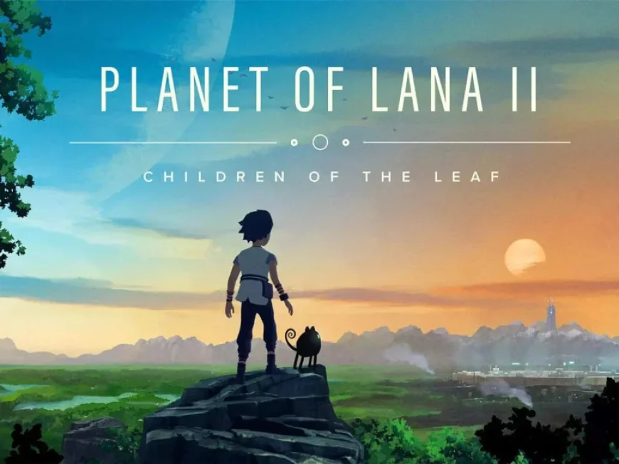 Xbox Game Pass Games: March lineup touted as “major,” but the details are still missing