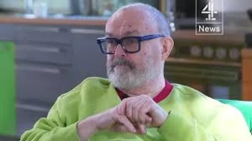 Fettes College Fun Run Aims to Raise Around £10,000 for 18 Duke of Edinburgh Participants