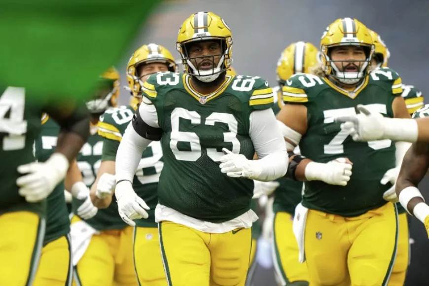 Rasheed Walker and the 1-year deal twist: 3 market signals reshaping his next move