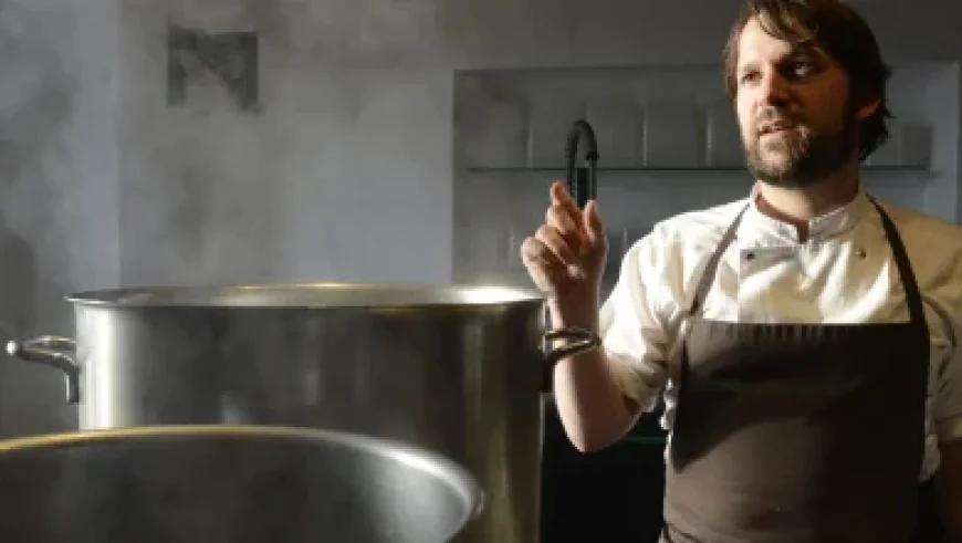 Stream These 3 New Prime Video Movies This March Weekend