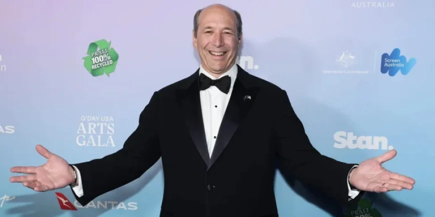 Anthropic Lawyer Predicts AI Will End Billable Hours in Law