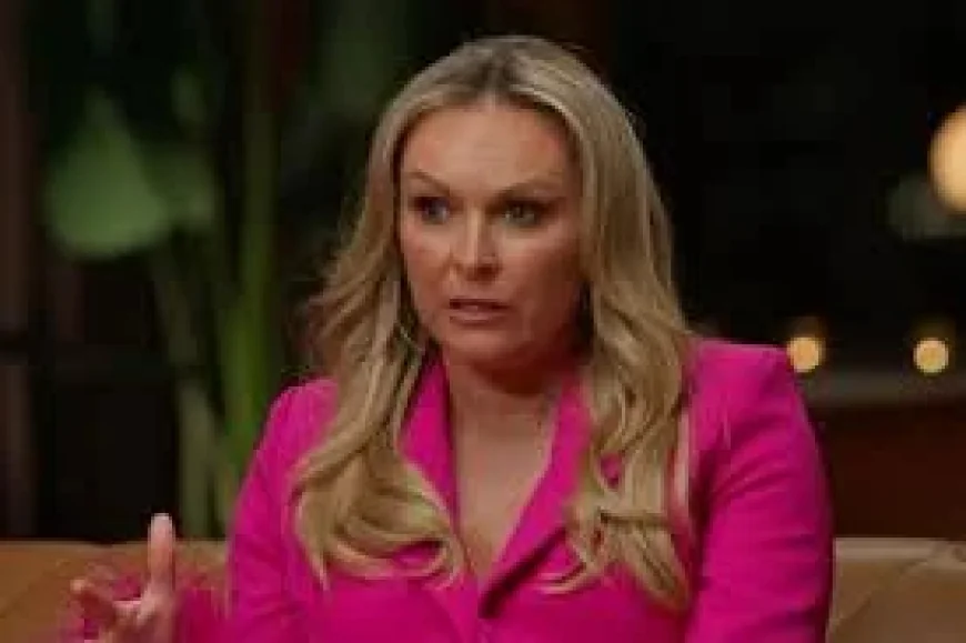 Colon Cancer and a TV expert’s last fight: Mel Schilling says it has spread