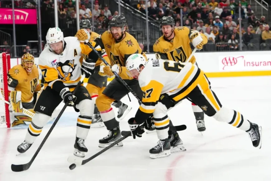 Rising Concerns: Why It’s Critical to Address Issues Now