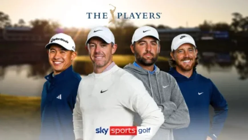 Big 10 Basketball Tournament: Michigan’s Title Defense Meets a Schedule That Doesn’t Wait