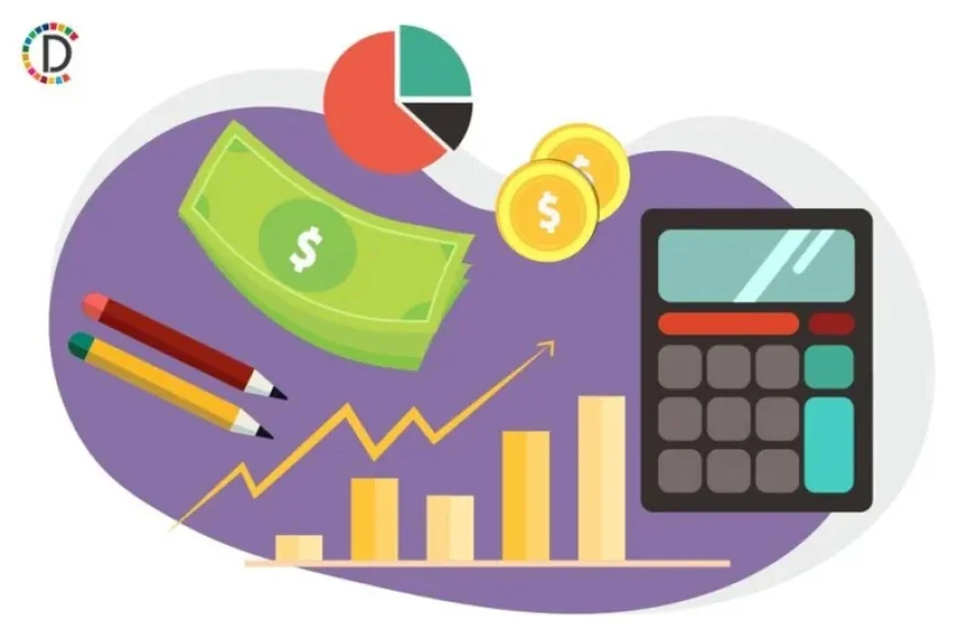 Robin Gunningham and Banksy’s Secretive Art Business as the Market Reaches an Inflection Point