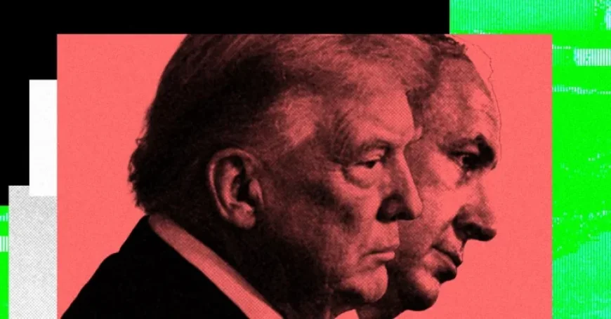 ‘Handala’ Symbolizes Iran’s Hacker Counteroffensive