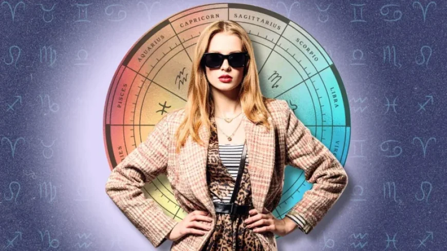 Horoscopes for All Zodiac Signs: Saturday, March 14, 2026