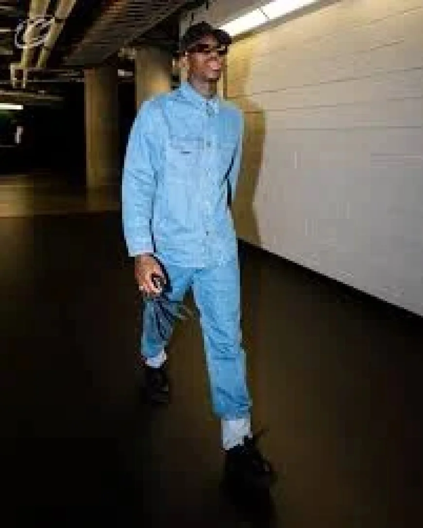 Cavaliers Vs Mavericks: Injuries, defense questions, and Donovan Mitchell’s push after Magic loss